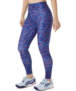 Gridgarb.shopf984f48747 3