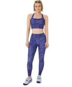 Gridgarb.shopf984f48747 5