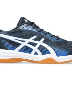 Gridgarb.shopf9925fa78c 1