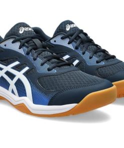 Gridgarb.shopf9925fa78c 2