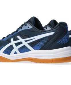 Gridgarb.shopf9925fa78c 3