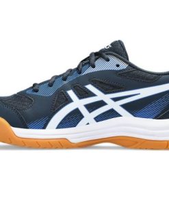 Gridgarb.shopf9925fa78c 4