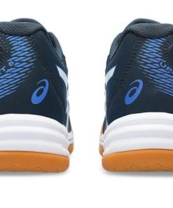 Gridgarb.shopf9925fa78c 5