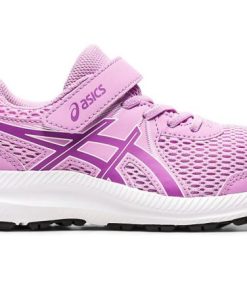 Gridgarb.shopf994345b48 1