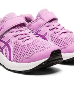 Gridgarb.shopf994345b48 2