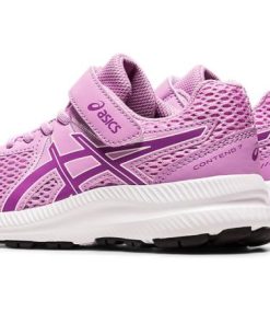 Gridgarb.shopf994345b48 3