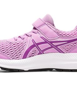 Gridgarb.shopf994345b48 4