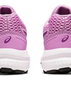 Gridgarb.shopf994345b48 5