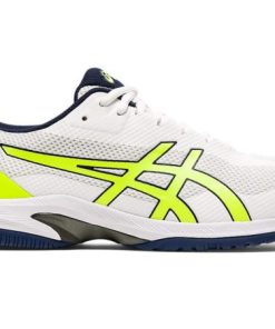 Gridgarb.shopf9bd10dd40 1