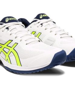 Gridgarb.shopf9bd10dd40 2