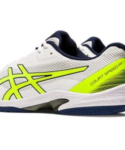 Gridgarb.shopf9bd10dd40 3