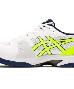 Gridgarb.shopf9bd10dd40 4