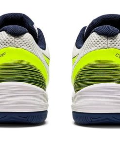 Gridgarb.shopf9bd10dd40 5