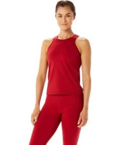 Gridgarb.shopf9cccc5b8c 1