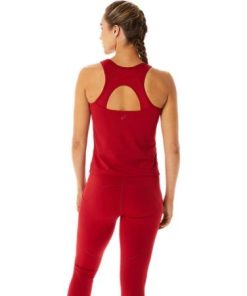 Gridgarb.shopf9cccc5b8c 2