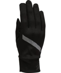 Gridgarb.shopf9eb4b8661 1