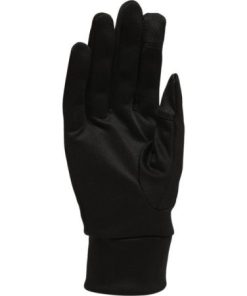 Gridgarb.shopf9eb4b8661 2