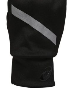 Gridgarb.shopf9eb4b8661 3