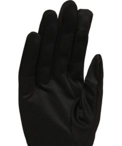 Gridgarb.shopf9eb4b8661 4