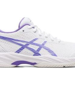 Gridgarb.shopfa0c7db4ad 1