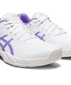 Gridgarb.shopfa0c7db4ad 2