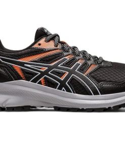 Gridgarb.shopfa91337fe1 1