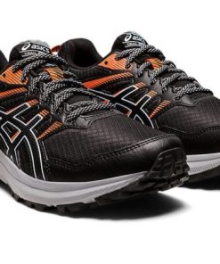 Gridgarb.shopfa91337fe1 2