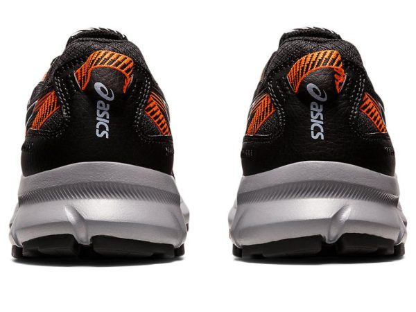 Gridgarb.shopfa91337fe1 5