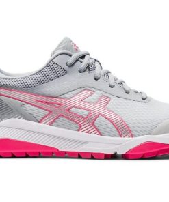 Gridgarb.shopfa9b2d2882 1