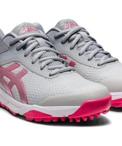 Gridgarb.shopfa9b2d2882 2