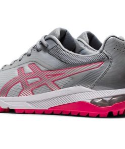 Gridgarb.shopfa9b2d2882 3