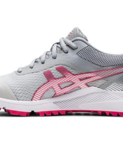 Gridgarb.shopfa9b2d2882 4