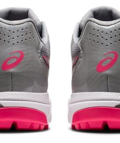 Gridgarb.shopfa9b2d2882 5