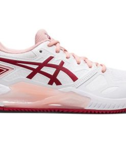 Gridgarb.shopfa9e477e65 1