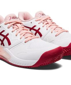 Gridgarb.shopfa9e477e65 2