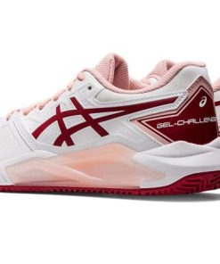 Gridgarb.shopfa9e477e65 3