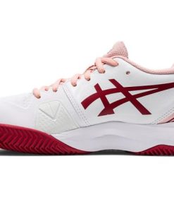 Gridgarb.shopfa9e477e65 4