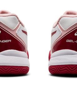 Gridgarb.shopfa9e477e65 5