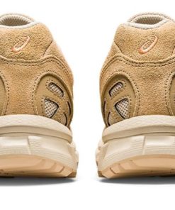 Gridgarb.shopfab2c74c42 1