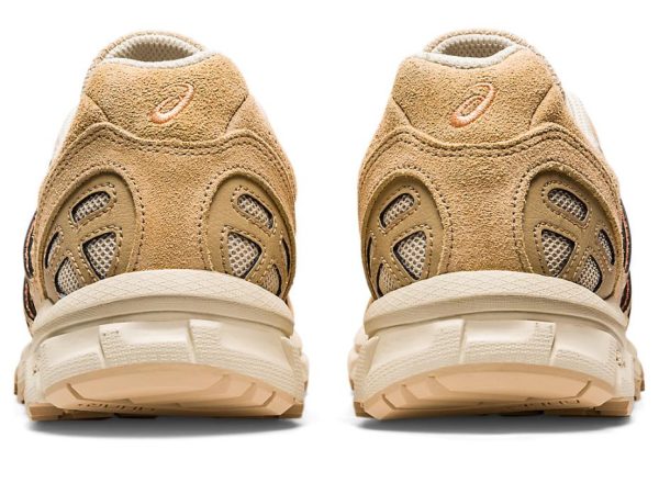 Gridgarb.shopfab2c74c42 1