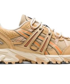 Gridgarb.shopfab2c74c42 2