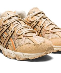 Gridgarb.shopfab2c74c42 3