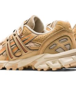 Gridgarb.shopfab2c74c42 4