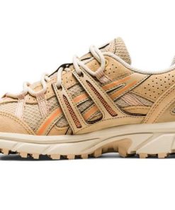 Gridgarb.shopfab2c74c42 5