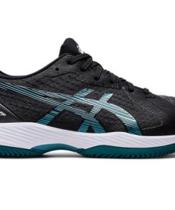 Gridgarb.shopfab5863076 1