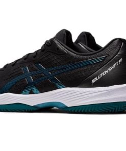 Gridgarb.shopfab5863076 3