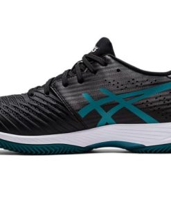 Gridgarb.shopfab5863076 4