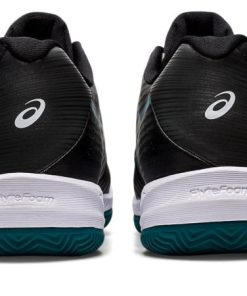 Gridgarb.shopfab5863076 5