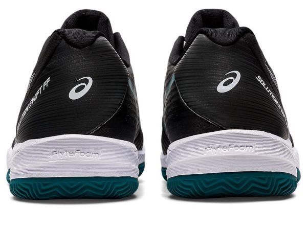 Gridgarb.shopfab5863076 5