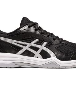 Gridgarb.shopfaf1e71dbc 1